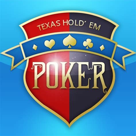poker romania online